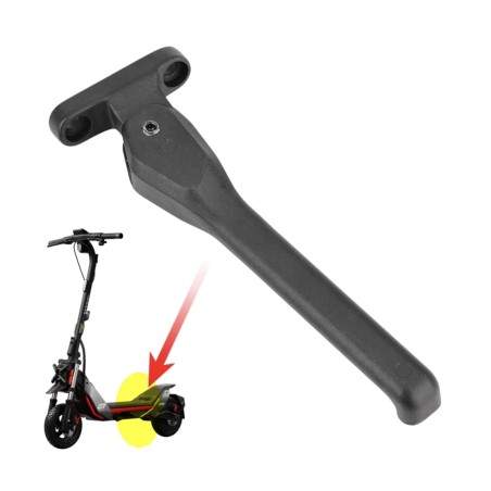 Segway ZT3 Kickstand / Segway ZT3 Pro Kickstand - Alkatrészek és pótalkatrészek Segway - Ninebot - 1  