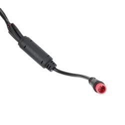 Super bright front light for Segway ZT3 / Segway ZT3 Pro - parts and spares Segway - Ninebot - 4  