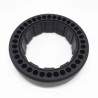 Drift tires for Ninebot Gokart Pro, GoKart Kit and Gokart Lamborghini - Ninebot S Max Segway - Ninebot - 1  