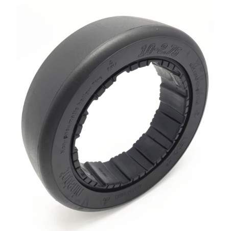 Driftbanden voor Ninebot Gokart Pro, GoKart Kit en Gokart Lamborghini - Ninebot S Max Segway - Ninebot - 3 
Compatibel met Nineb