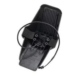 Oryhinalʹnyy komplekt zadnʹoho kryla z pidsvitkoyu dlya Segway ZT3 / Segway ZT3 Pro - zapchastyny Segway - Ninebot - 4  