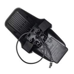Oryhinalʹnyy komplekt zadnʹoho kryla z pidsvitkoyu dlya Segway ZT3 / Segway ZT3 Pro - zapchastyny Segway - Ninebot - 5  