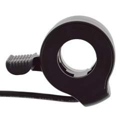 Üldine rolleri gaasihoovastik 5v kolm kaablit KROXNE - 4  