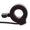Generischer Gashebel für Motorroller, 5 V, drei Kabel KROXNE - 4  