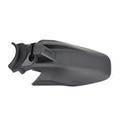 Originaler Vorderkotflugel fur Segway ZT3 / Segway ZT3 Pro - Ersatzteil Segway - Ninebot - 2 Passend fuer Segway ZT3 und Segway 