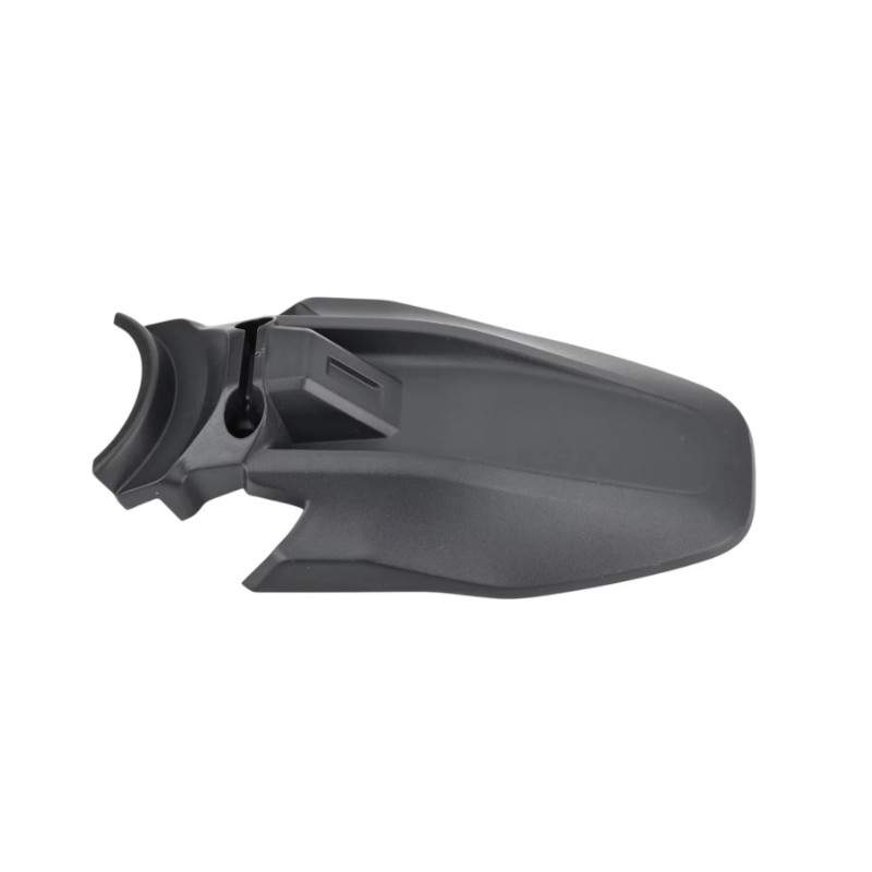 Alkuperäinen etulokasuoja Segway ZT3 / Segway ZT3 Pro - varaosia Segway - Ninebot - 2  