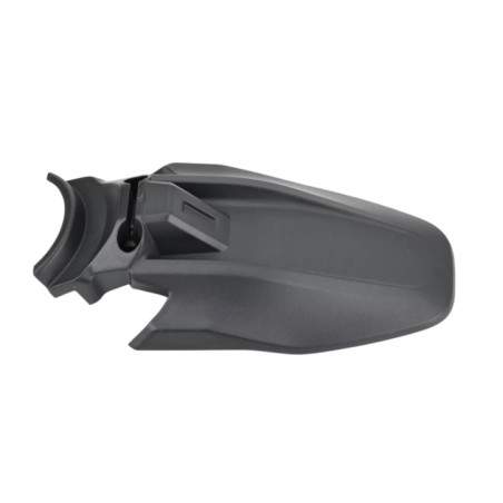 Oryginalny przedni blotnik do Segway ZT3 / Segway ZT3 Pro - czesc Segway - Ninebot - 2 Pasuje do Segway ZT3 i Segway ZT3 Pro, be