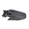 Guarda-lamas dianteiro original para Segway ZT3 / Segway ZT3 Pro - peca Segway - Ninebot - 2 Compativel com Segway ZT3 e Segway 