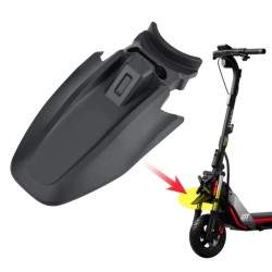 Originál predný blatník na Segway ZT3 / Segway ZT3 Pro - náhradné diely Segway - Ninebot - 4  