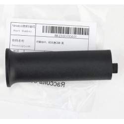 Oryhinalʹna ruchka liva dlya Segway ZT3 / Segway ZT3 Pro - zapchastyny Segway - Ninebot - 1  