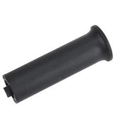 Originalna lijeva ručka za Segway ZT3 / Segway ZT3 Pro - rezervni dijelovi Segway - Ninebot - 4  