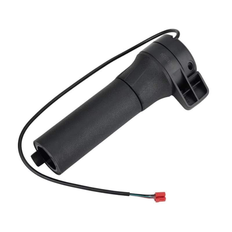 Dyasna rŭkokhvatka na gazta za Segway ZT3 / Segway ZT3 Pro - chasti Segway - Ninebot - 2  