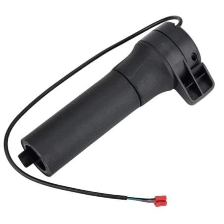 Jobb kormányrúd fojtószelep Segway ZT3 / Segway ZT3 Pro - Alkatrészek Segway - Ninebot - 2  