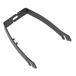 Supporto parafango posteriore per Segway ZT3 / Segway ZT3 Pro - parti Segway - Ninebot - 3  