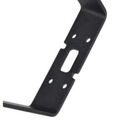 Nosač stražnjeg blatobrana za Segway ZT3 / Segway ZT3 Pro - dijelovi Segway - Ninebot - 4  