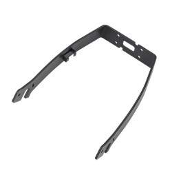 Supporto parafango posteriore per Segway ZT3 / Segway ZT3 Pro - parti Segway - Ninebot - 5  