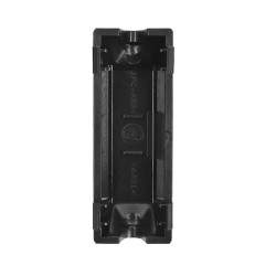 Rivestimento luci laterali per Segway ZT3 / Segway ZT3 Pro - parti Segway - Ninebot - 1  