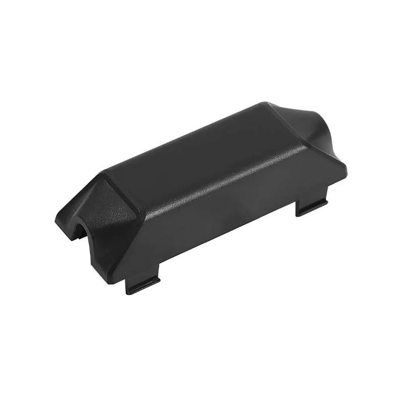 Embellecedor de luz de posición para Segway ZT3 / Segway ZT3 Pro - piezas Segway - Ninebot - 3  