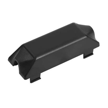 Listwa boczna do Segway ZT3 / Segway ZT3 Pro - części Segway - Ninebot - 3  