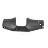 Front Dashboard Bunndeksel for Segway ZT3 Pro - deler Segway - Ninebot - 2  