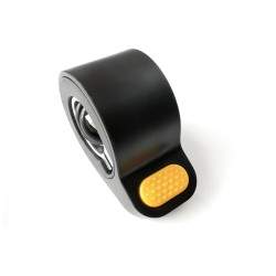 Gatillo acelerador para Ninebot Max G30, G30D, G30LP - Kit de control de velocidad Segway - Ninebot - 2  