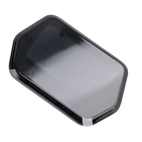 Ovitek za zaslon ali ovitek za Segway ZT3 Pro - deli Segway - Ninebot - 3  