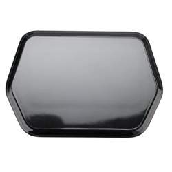 Skärmskydd eller skal till Segway ZT3 Pro - delar Segway - Ninebot - 4  