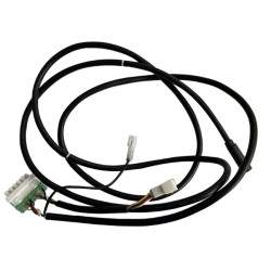 Osnoven kabel svŭrzvasht ekran i kontroler za Segway ZT3 Pro - chasti Segway - Ninebot - 2  