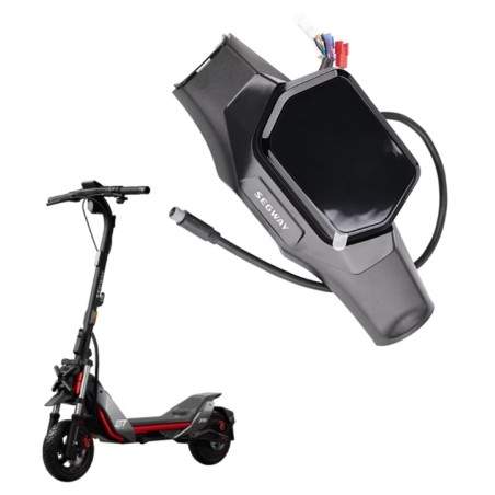 Original screen for Segway ZT3 Pro - parts Segway - Ninebot - 1  