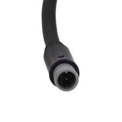 Oryhinalʹnyy ekran dlya Segway ZT3 Pro - zapchastyny Segway - Ninebot - 2  