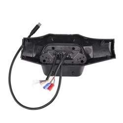 Originalni ekran za Segway ZT3 Pro - dijelovi Segway - Ninebot - 4  