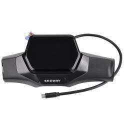 Origineel scherm voor Segway ZT3 Pro - onderdelen Segway - Ninebot - 6  