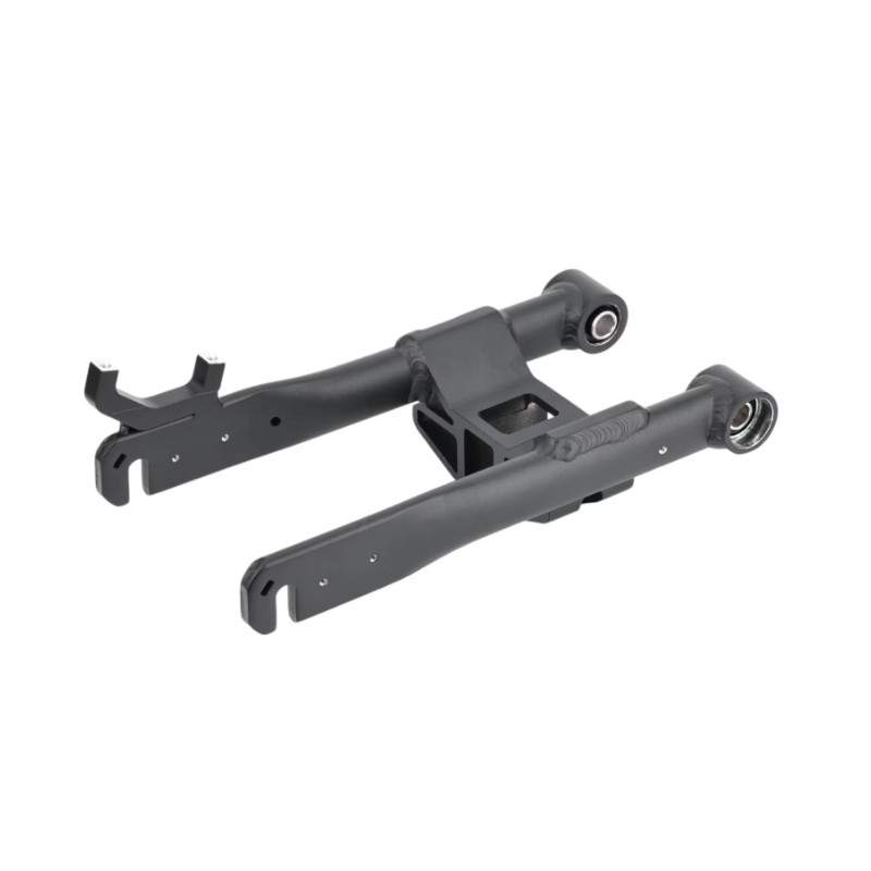 Baggaffel til Segway ZT3 Pro - dele Segway - Ninebot - 5  