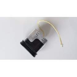 Feu avant pour Ninebot Max G30, G30D, G30LP Segway - Ninebot - 1  