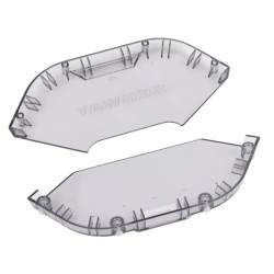 Képernyővédő fólia Segway GT2 sorozathoz - alkatrészek Segway - Ninebot - 3  