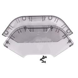 Protector de pantalla para Segway GT2 series - piezas Segway - Ninebot - 4  