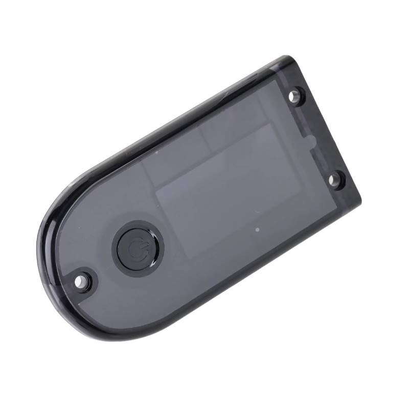 Ekraani kate Ninebot Segway Max Pro, Segway Max Plus jaoks - osad Segway - Ninebot - 2  