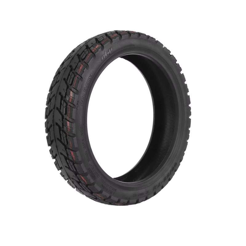 Rengas Ninebot S90L - 10 tuumaa - 60/55-7,5 - osat Segway - Ninebot - 6  