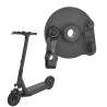 Trommelbremse für Segway Ninebot Max Plus - Ersatzteile Segway - Ninebot - 7  