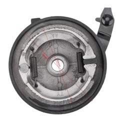 Bubanj kočnica za Ninebot E2 Pro - dijelovi Segway - Ninebot - 2  