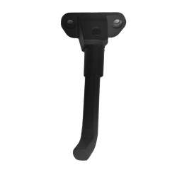 Kickstand for Ninebot Max G30, G30D or G30LP Segway - Ninebot - 1  