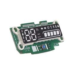 Displej s plošnými spoji pro Ninebot E2 Pro - díly Segway - Ninebot - 3  