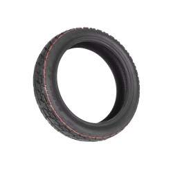 All-terrain tire for Xiaomi Scooter 4 Ultra, Navee S65  - 4  