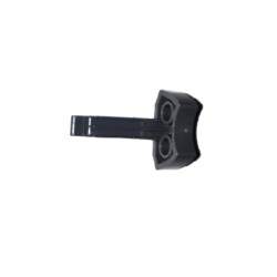 Front light fixing piece for Ninebot Max G30, G30D or G30LP Segway - Ninebot - 1  