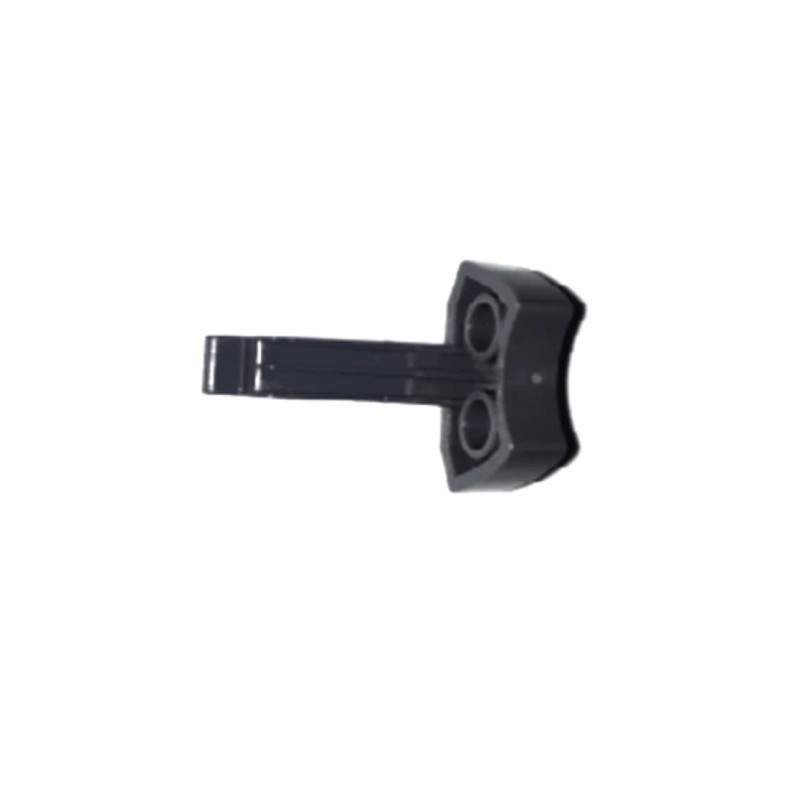 Pritrdilni del sprednje luči za Ninebot Max G30, G30D ali G30LP Segway - Ninebot - 1  