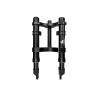 Prednji ovjes Monorim-ZT3 za elektricni romobil Segway ZT3 Pro - upgrade set Monorim - 3 
Kompatibilnost: prednji ovjes Monorim-
