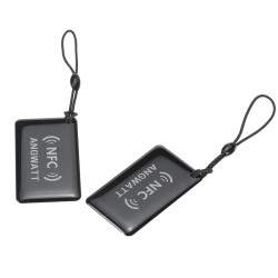 Pantalla universal ANGWATT X1 / T1 2.0 compatible con el patinete OOTD D99 o similar KROXNE - 3  