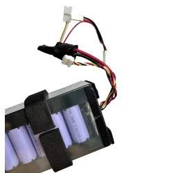 Akku für Segway Ninebot F2, Ninebot F2 Plus oder Ninebot F2 Pro Segway - Ninebot - 3  