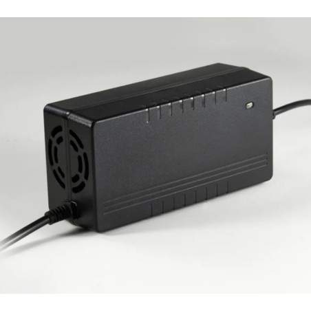 Internes Batterieladegerät für Elektroroller Navee N65i oder ähnliches Navee - 1  