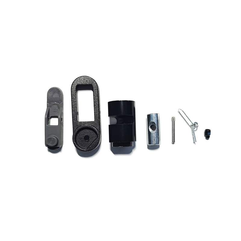 Sklopivi dijelovi upravljača za Navee N65 Navee - 1  